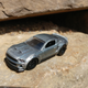 Illustration for article titled Ford Mustang Friday